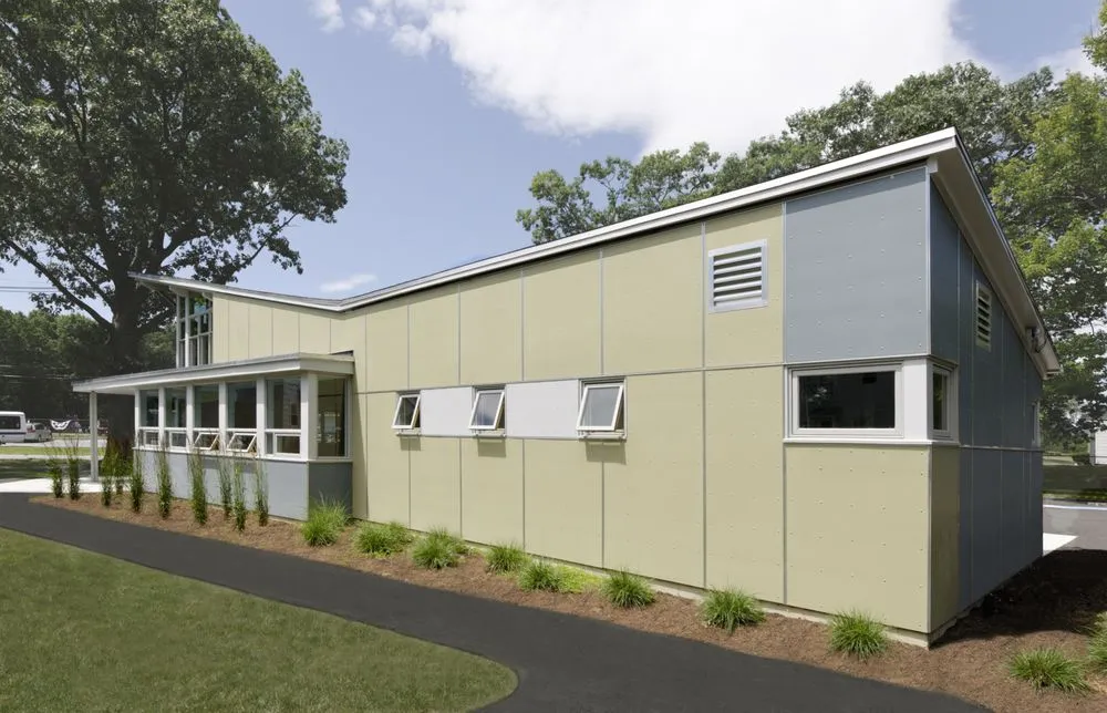 Slide of SoCal Siding by Oakmont Builders, Inc.