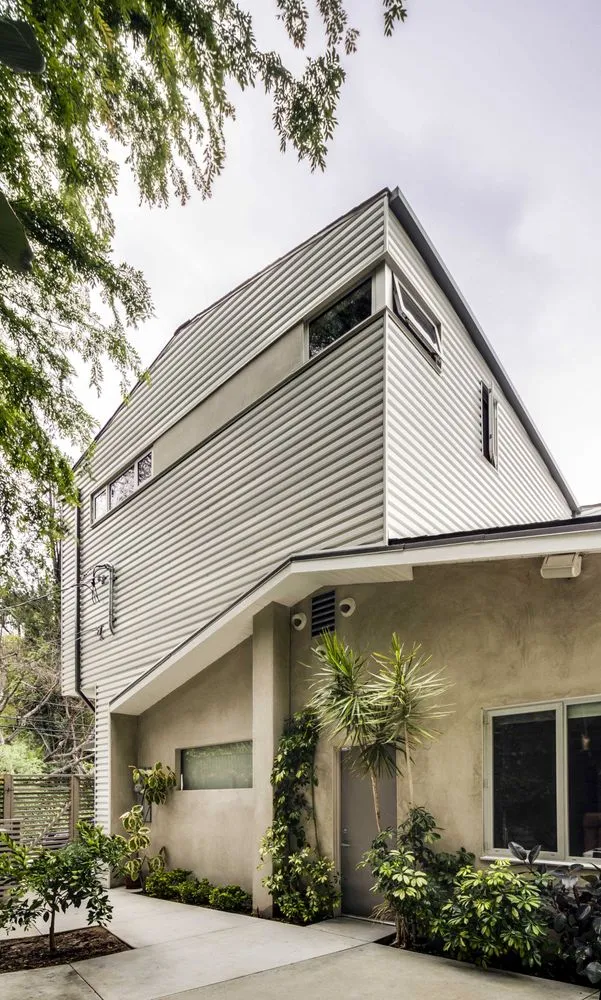 Slide of SoCal Siding by Oakmont Builders, Inc.