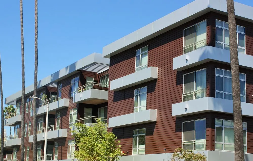 Slide of SoCal Siding by Oakmont Builders, Inc.