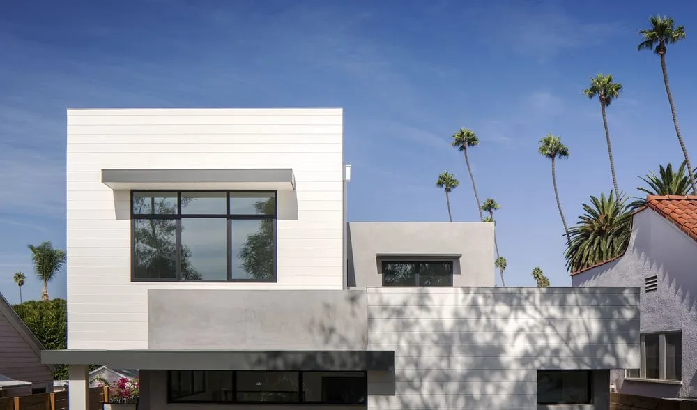 Slide of SoCal Siding by Oakmont Builders, Inc.