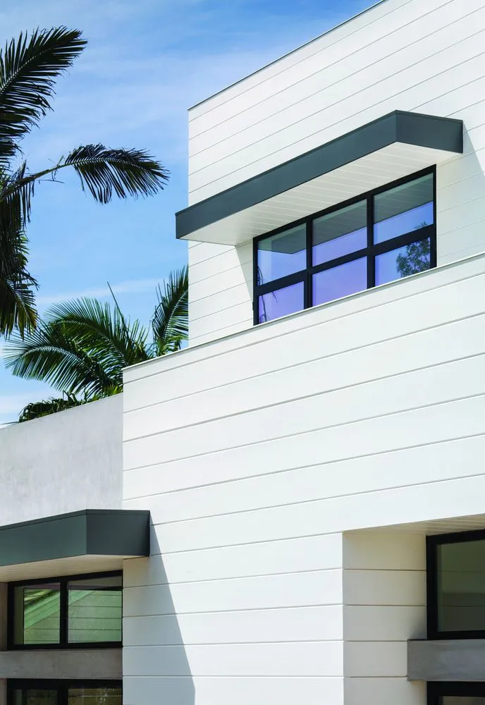 Slide of SoCal Siding by Oakmont Builders, Inc.