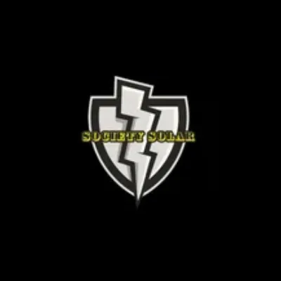 Slide of Society Roofing & Solar