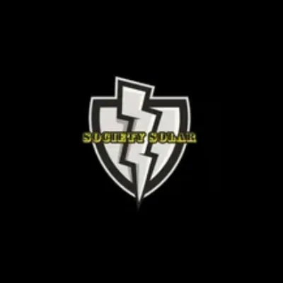 Society Roofing & Solar