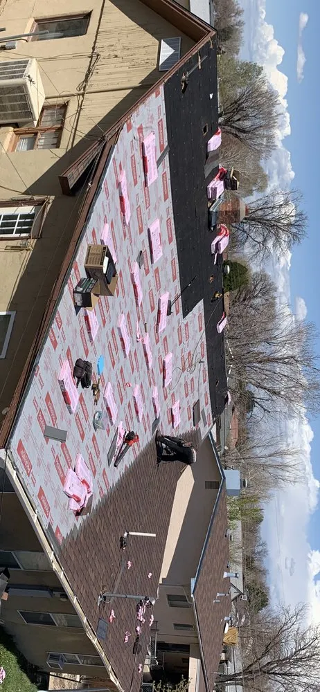 Slide of Soco Certified Home Inspectors