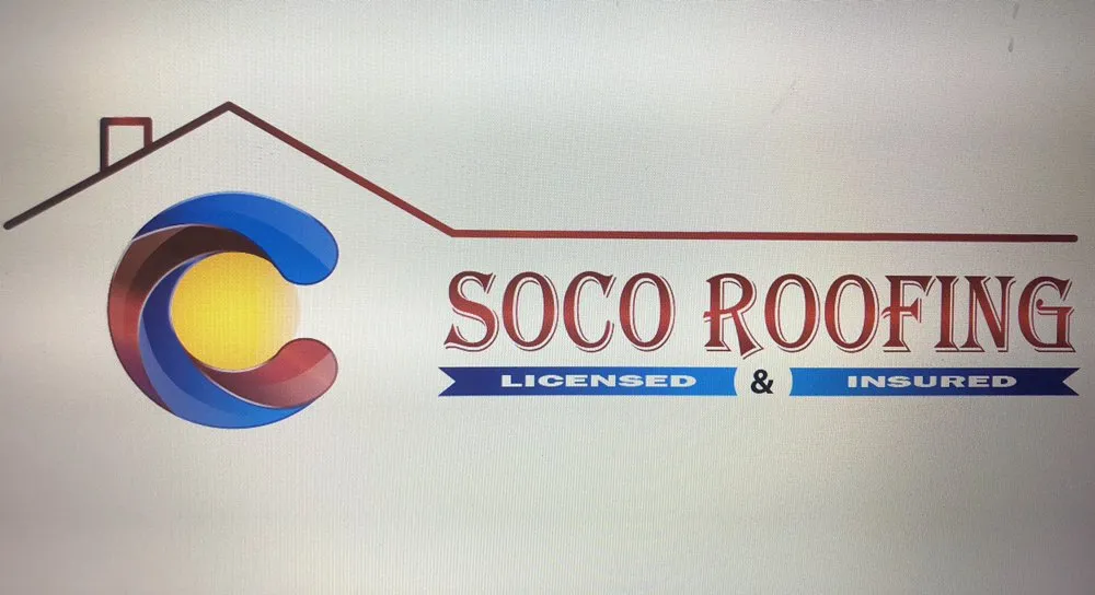 Slide of Soco Certified Home Inspectors