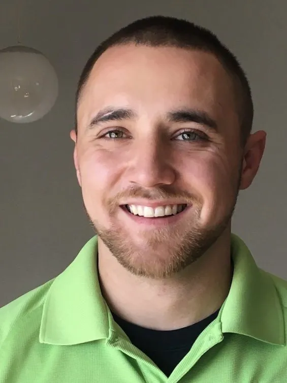 Slide of Soco Certified Home Inspectors