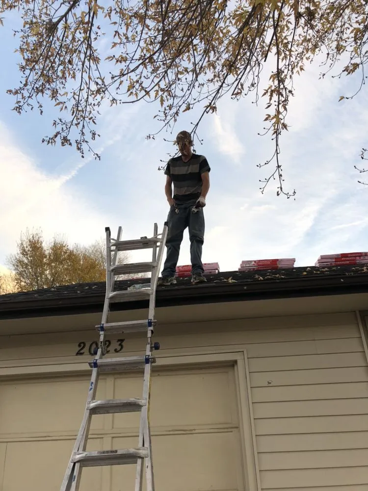 Slide of Soco Certified Home Inspectors