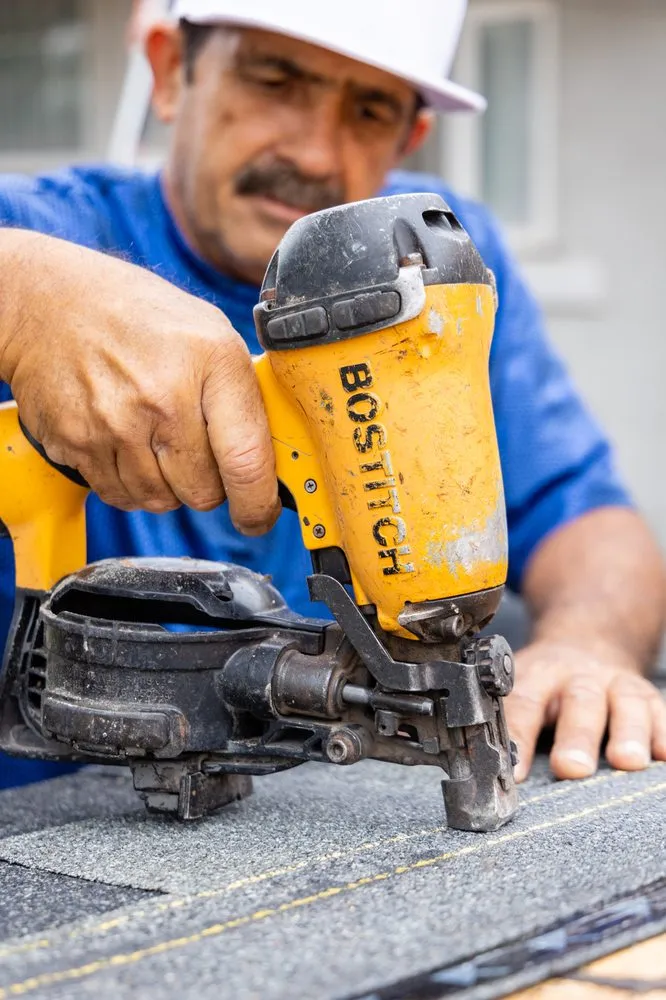 Slide of Soco Certified Home Inspectors