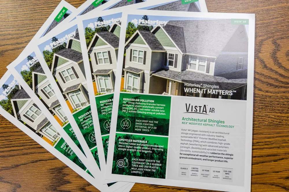 Slide of Soco Certified Home Inspectors