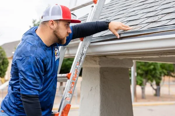 Soco Certified Home Inspectors