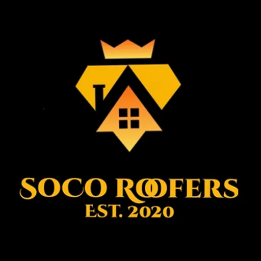 Licensed roof repair for homes across Altoona, AL - Soco Roofers