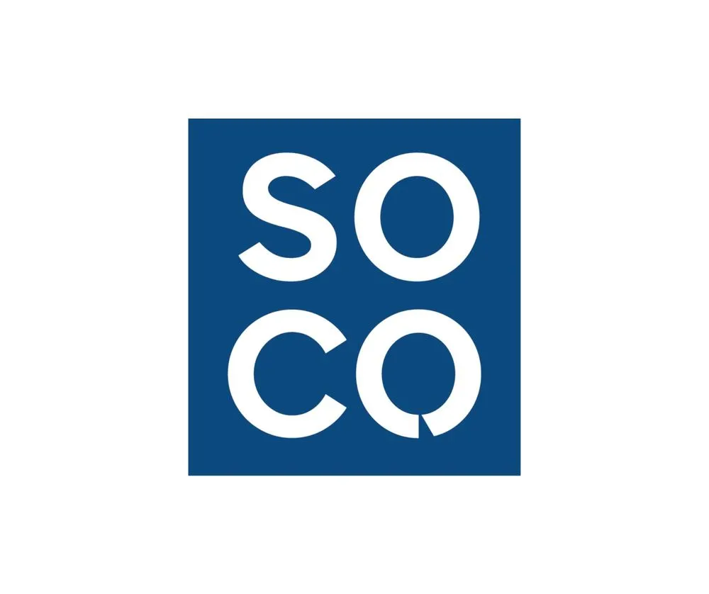 Slide of Soco Roofing & Restoration - Guntersville