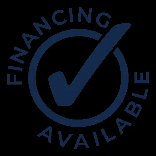 Slide of Soco Roofing & Restoration - Guntersville