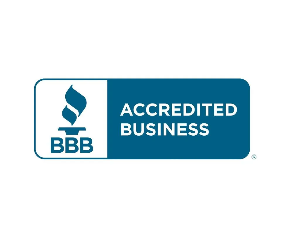 Slide of Soco Roofing & Restoration - Guntersville