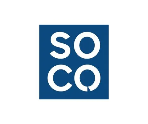 Soco Roofing & Restoration - Guntersville