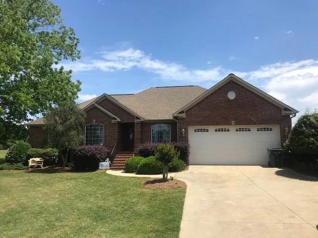 Slide of SOCO Roofing & Restoration