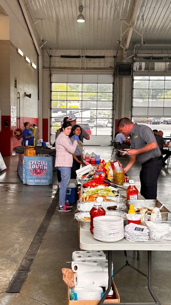 Slide of SOCO Roofing & Restoration