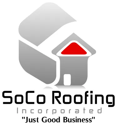 SoCo Roofing