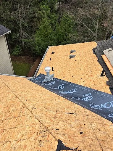 Slide of Soczek Roofing