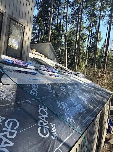 Slide of Soczek Roofing