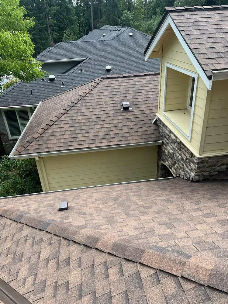 Slide of Soczek Roofing