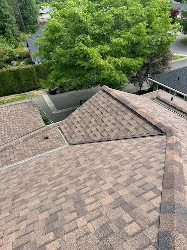 Slide of Soczek Roofing