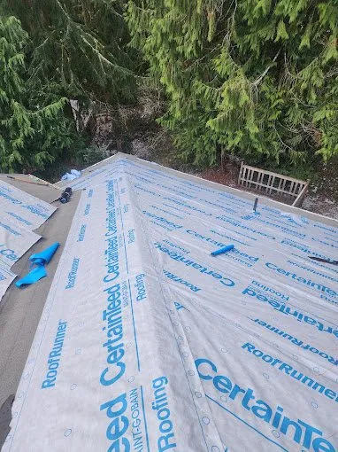 Slide of Soczek Roofing