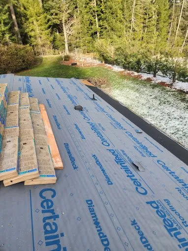 Slide of Soczek Roofing