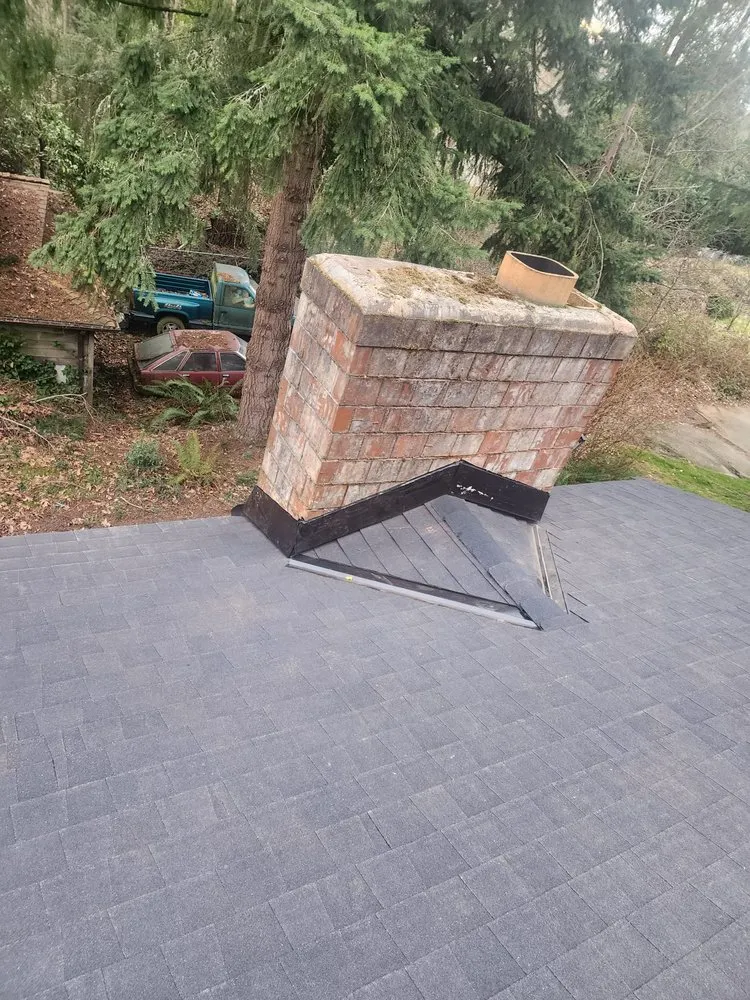 Slide of Soczek Roofing