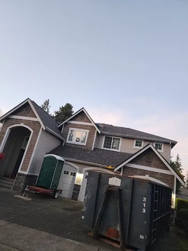 Slide of Soczek Roofing