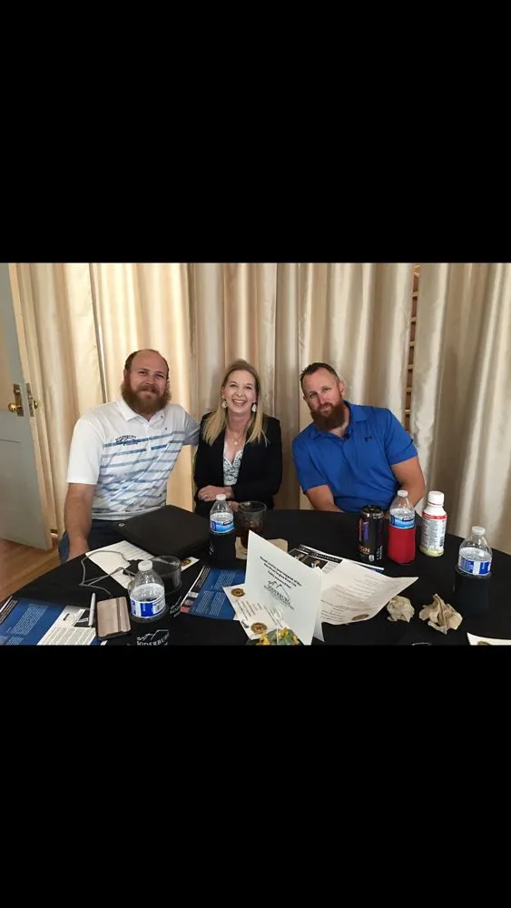 Slide of Soderburg Roofing