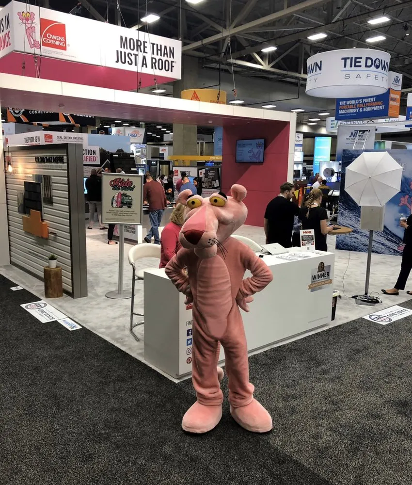 Slide of Soderburg Roofing