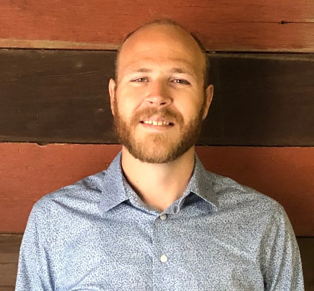 Slide of Soderburg Roofing