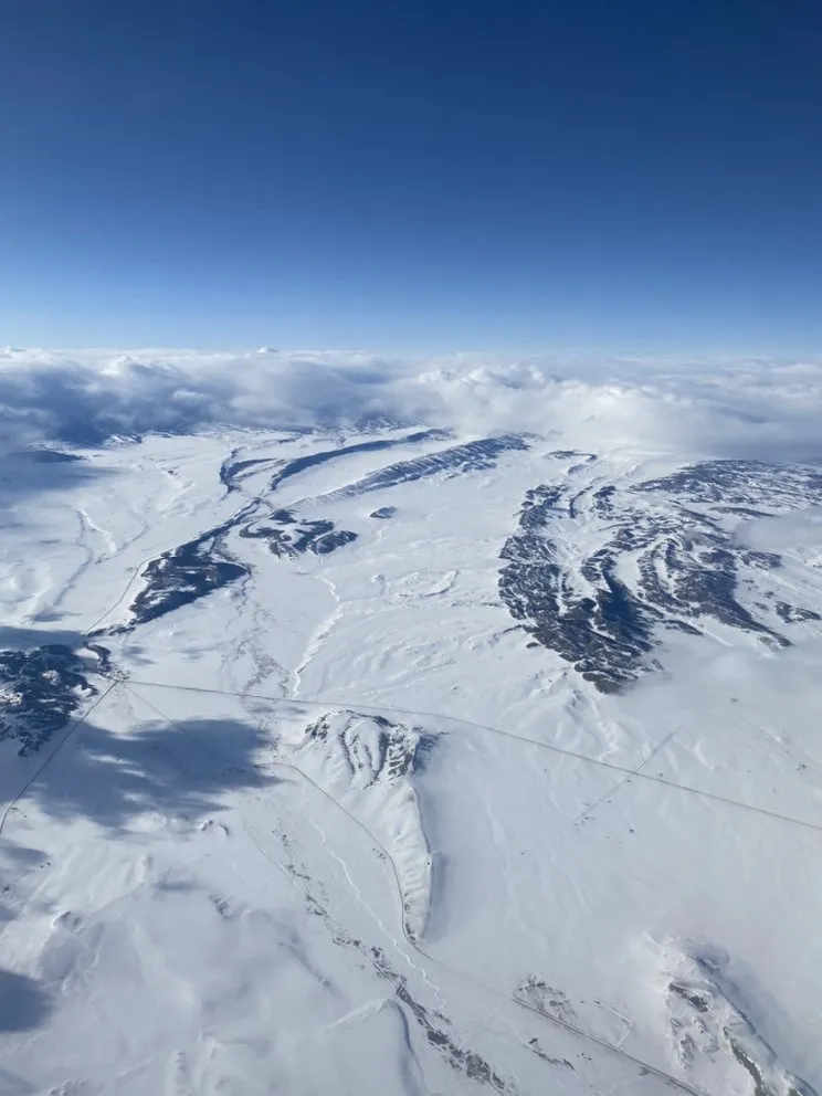 Slide of Soderburg Roofing