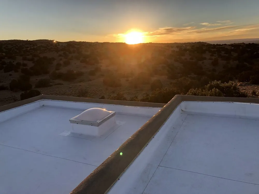 Slide of Sodo Construction and Roofing