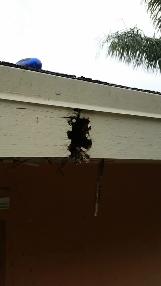 Slide of SoFla Facilities