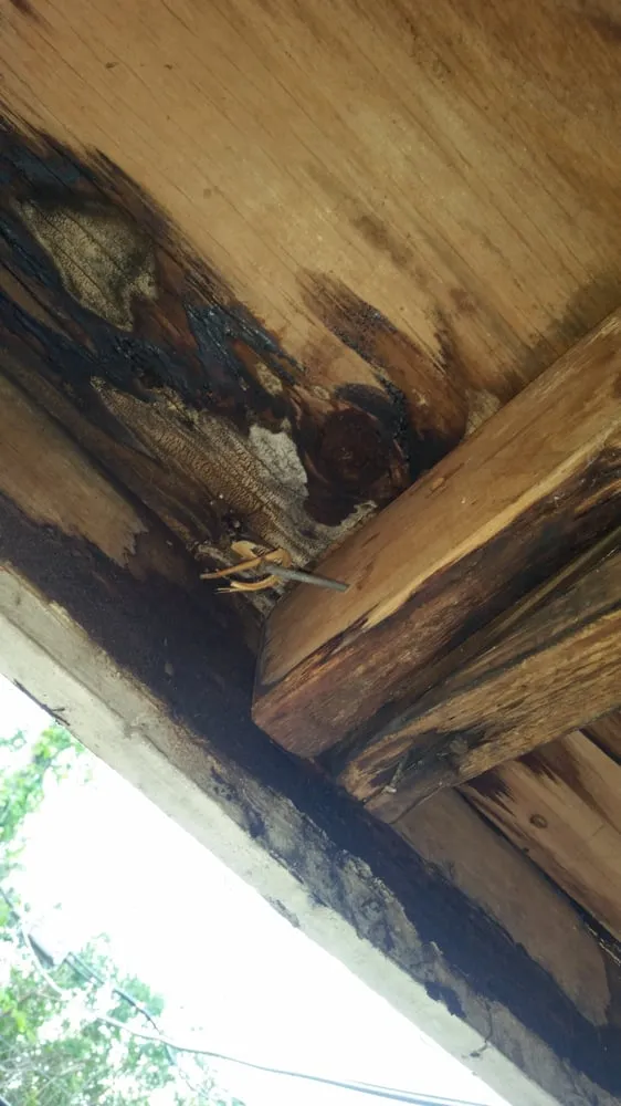 Slide of SoFla Facilities