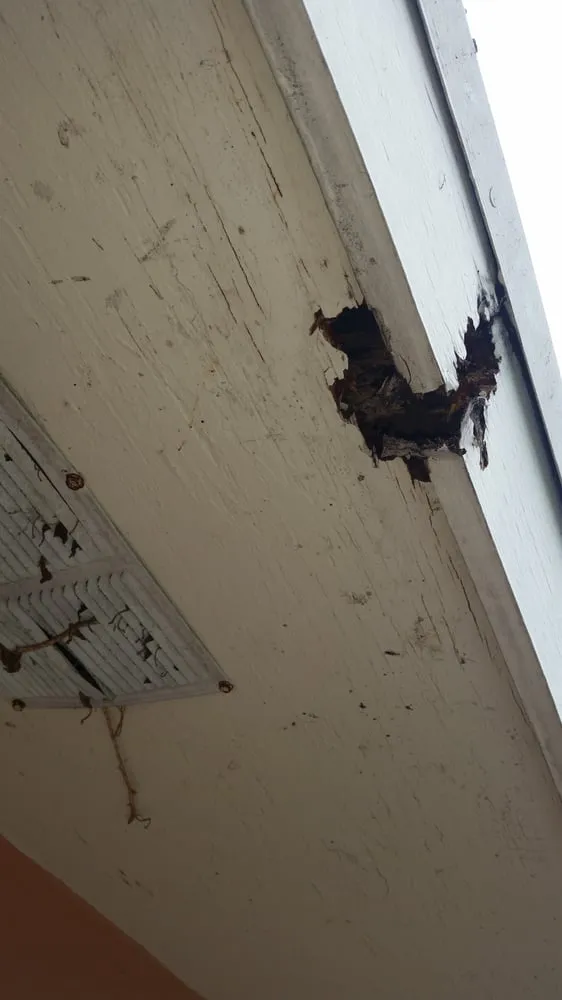 Slide of SoFla Facilities