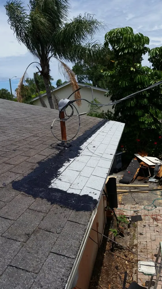 Slide of SoFla Facilities