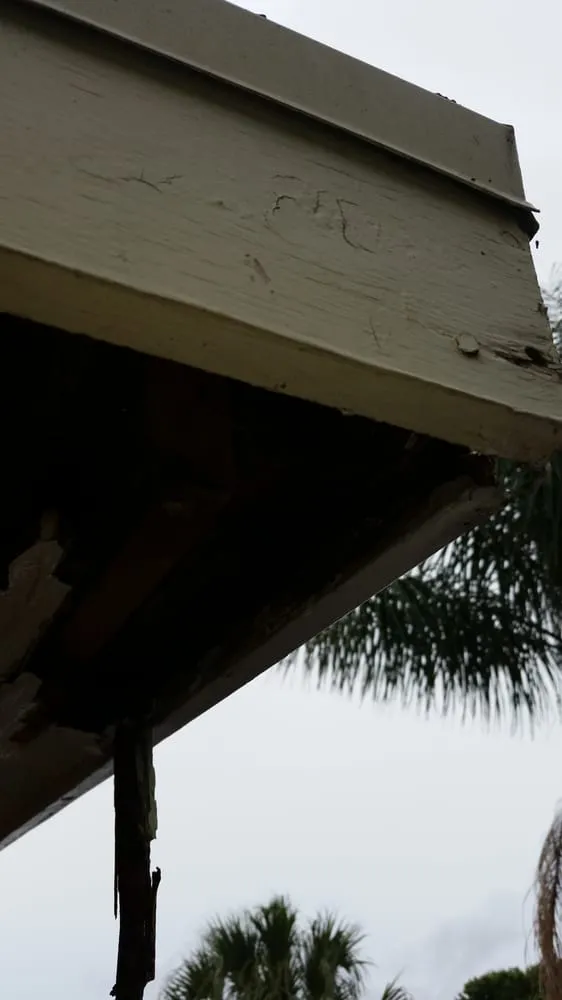 Slide of SoFla Facilities