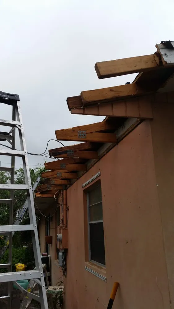 Slide of SoFla Facilities