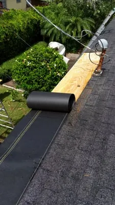 SoFla Facilities Logo