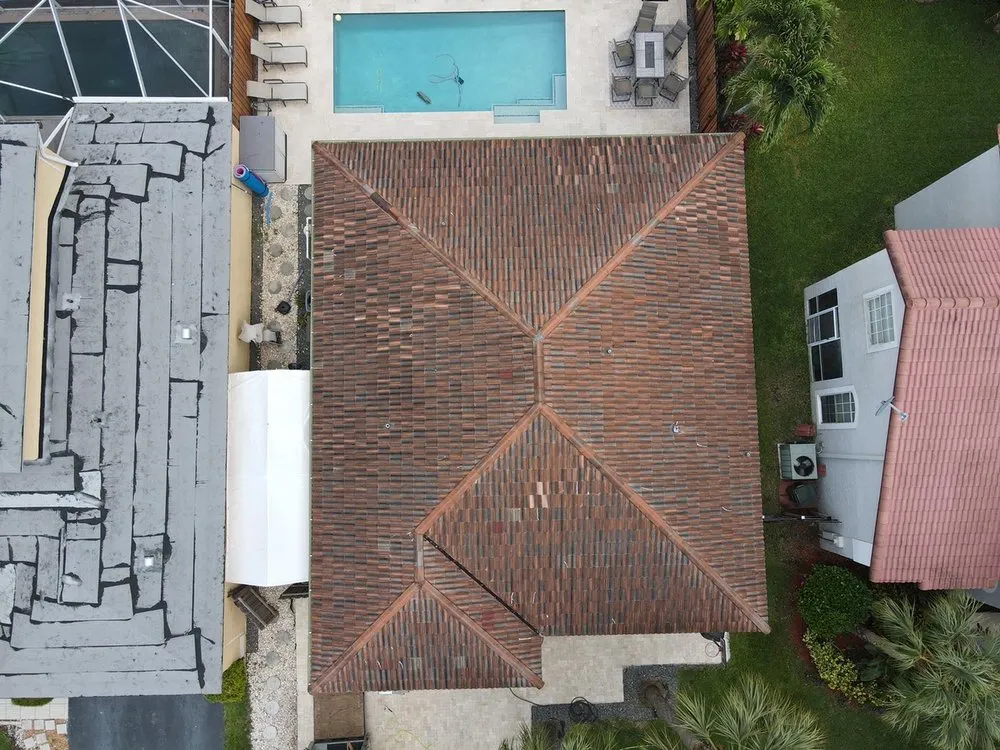 Slide of SoFlo Pressure Pros