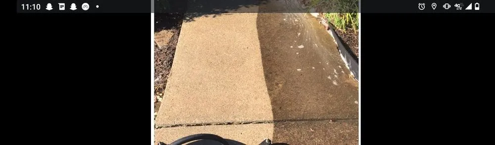 Trusted roof inspection for fast service across Calhoun, KY - Soft Wash