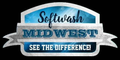 Slide of Softwash Midwest