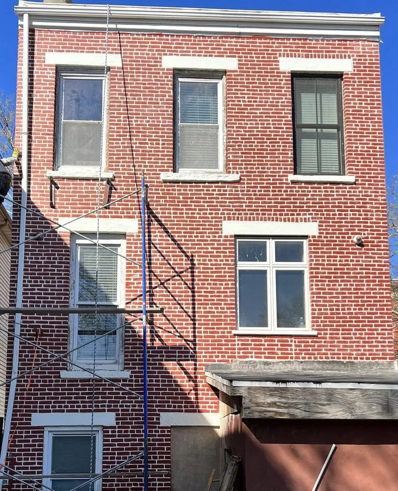 Slide of Sohail Home Improvements