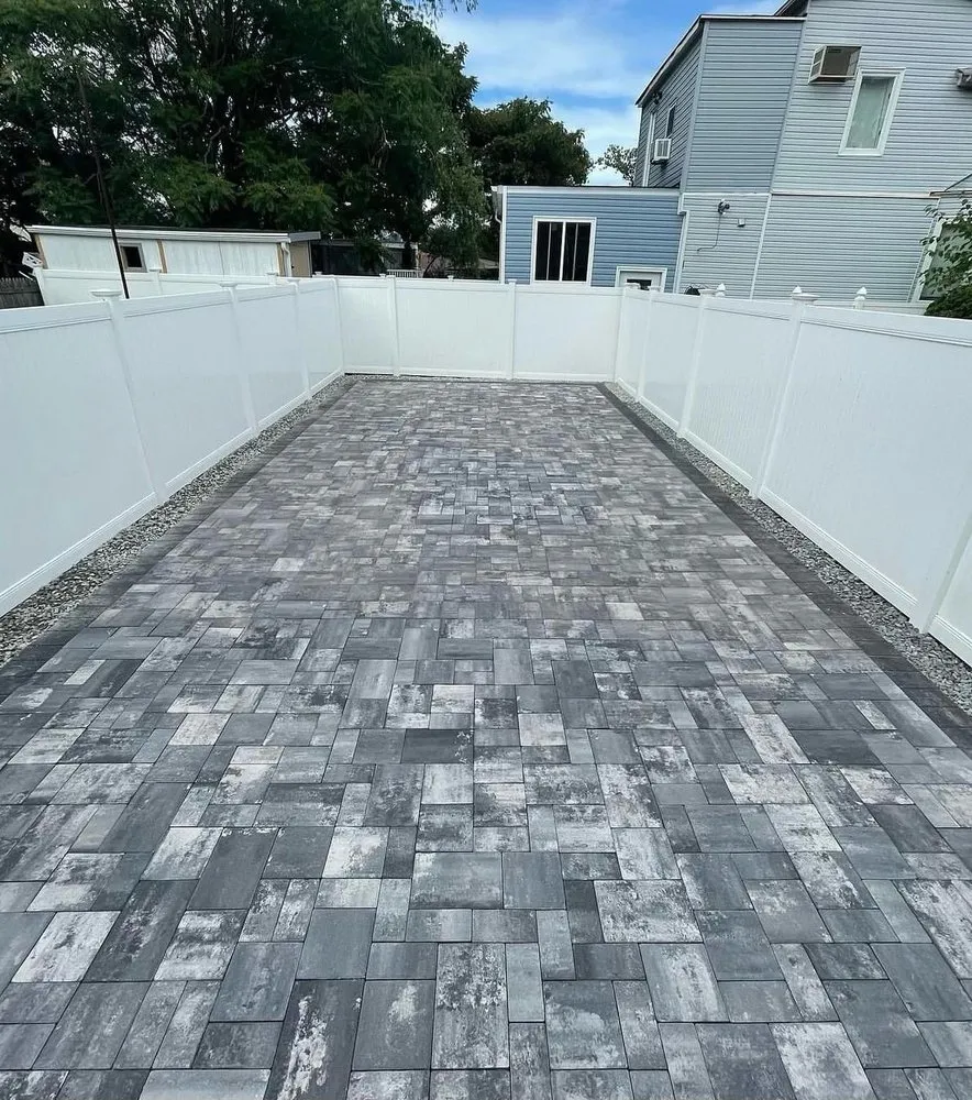 Slide of Sohail Home Improvements