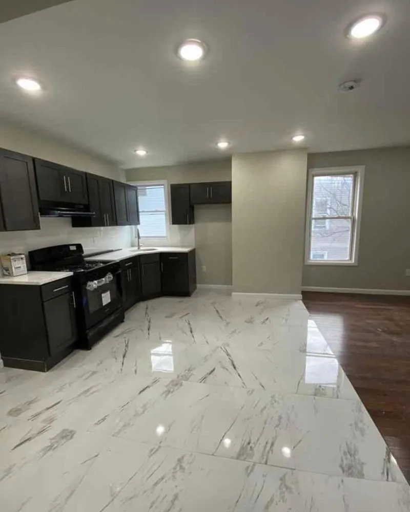 Slide of Sohail Home Improvements