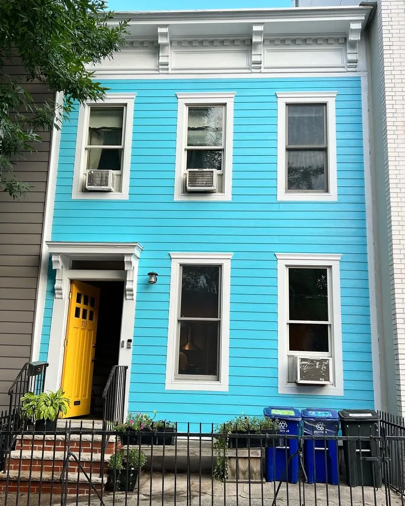 Slide of Sohail Home Improvements