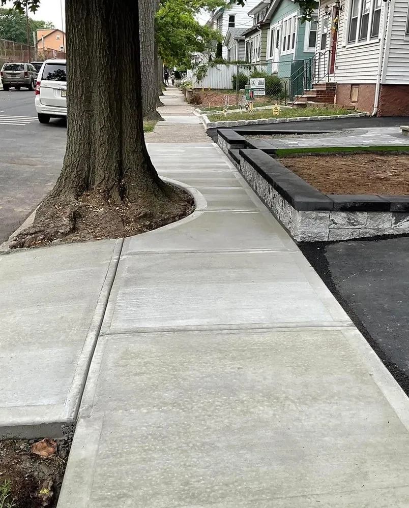 Slide of Sohail Home Improvements